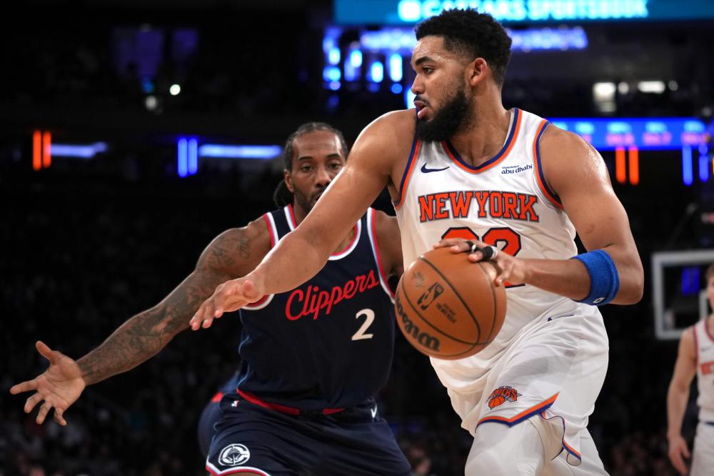 这不仅提升 这不仅提升