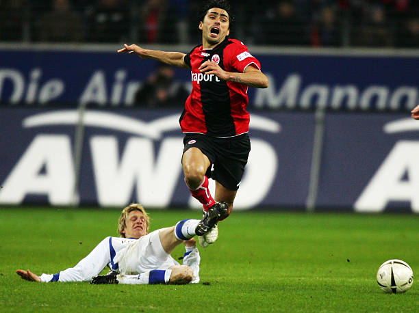 为中国篮球 为中国篮球