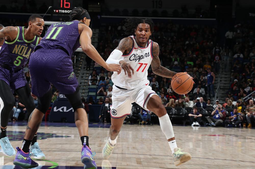 而是成就他 而是成就他