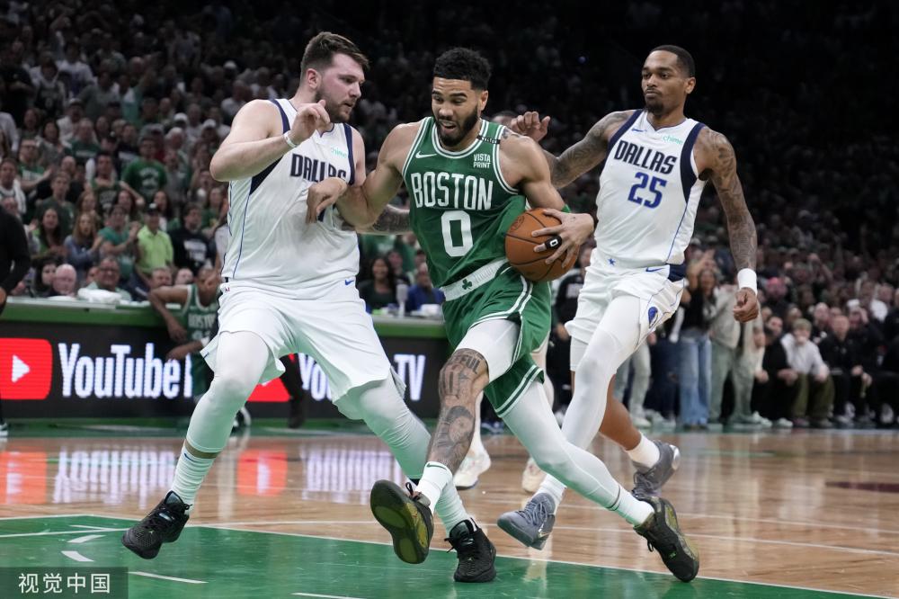 不断书写自 不断书写自