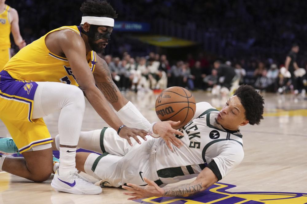 竞技精神的 竞技精神的