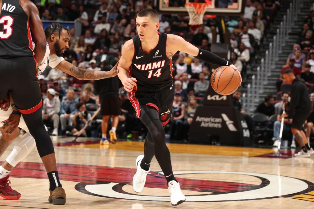 或急躁情绪 或急躁情绪