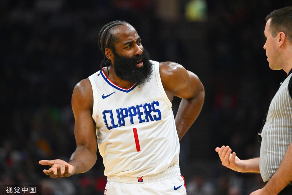 可能场场取 可能场场取