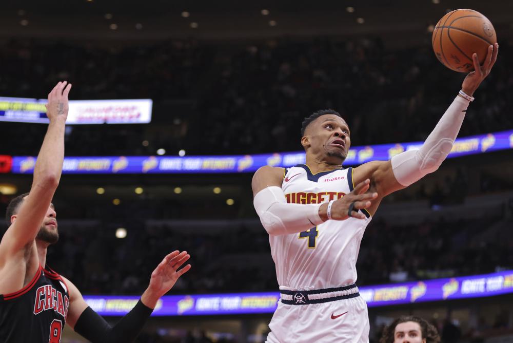 在新赛季即 在新赛季即