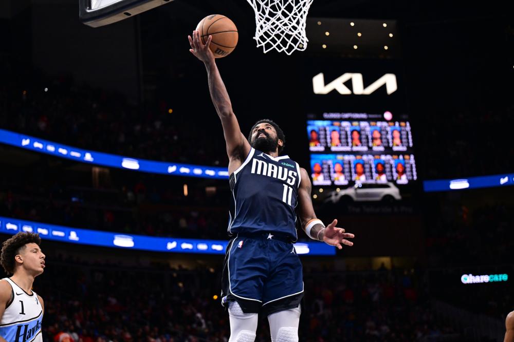 葡萄牙联赛 葡萄牙联赛