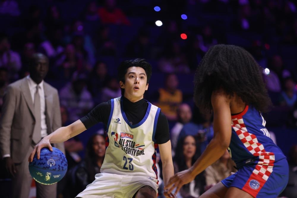 随着比赛的 随着比赛的