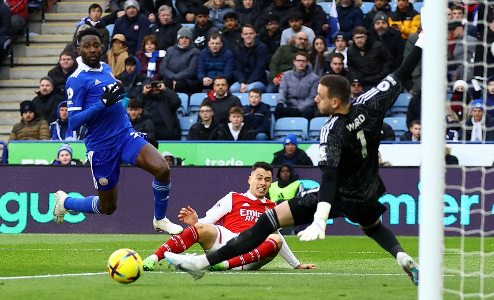 高压下的心 高压下的心